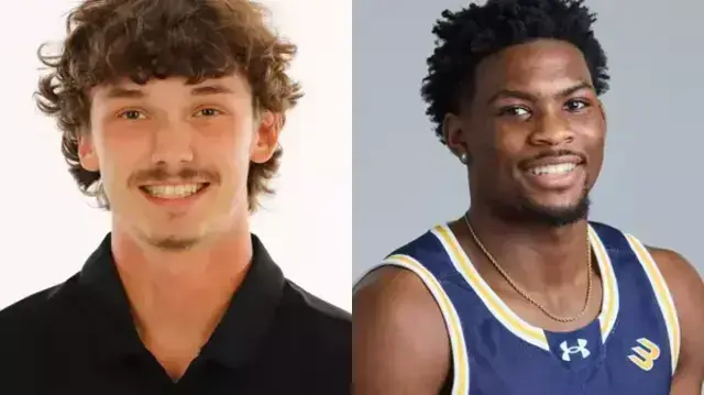 Which former SE Tennessee News area high school standouts will be in action on Thursday, March 20? Which former SE Tennessee News area high school standouts will be in action on Thursday, March 20?