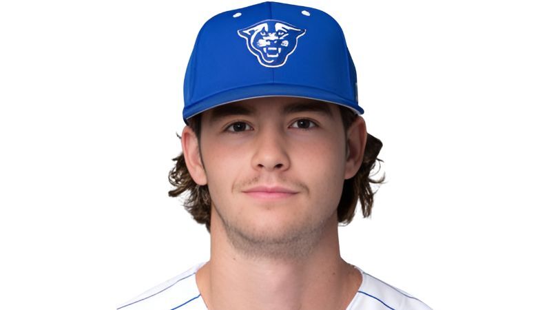 Max Ryerson