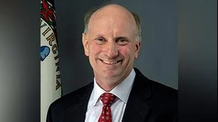 Virginia repeals quarantine on spotted lanternfly