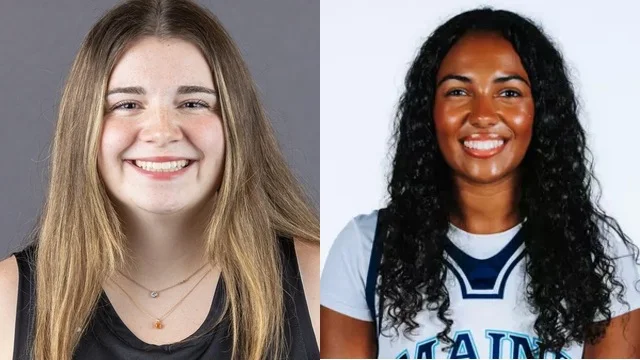 Which former SC Vermont News area high school standouts will be in action on Sunday, Nov. 17? Which former SC Vermont News area high school standouts will be in action on Sunday, Nov. 17?