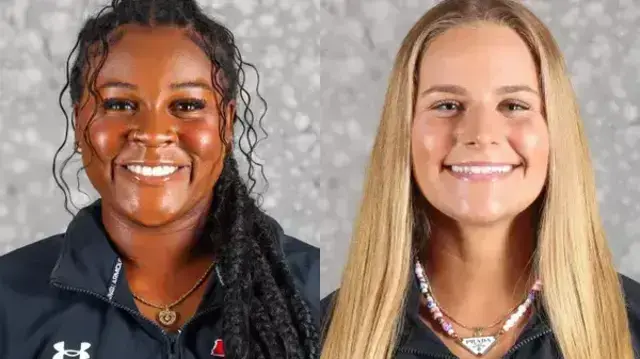 The Austin Peay Lady Govs have confirmed their complete list of games for the 2025 season