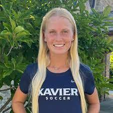 Candidate Announced for Gatorade Player of the Year Candidate Announced for Gatorade Player of the Year