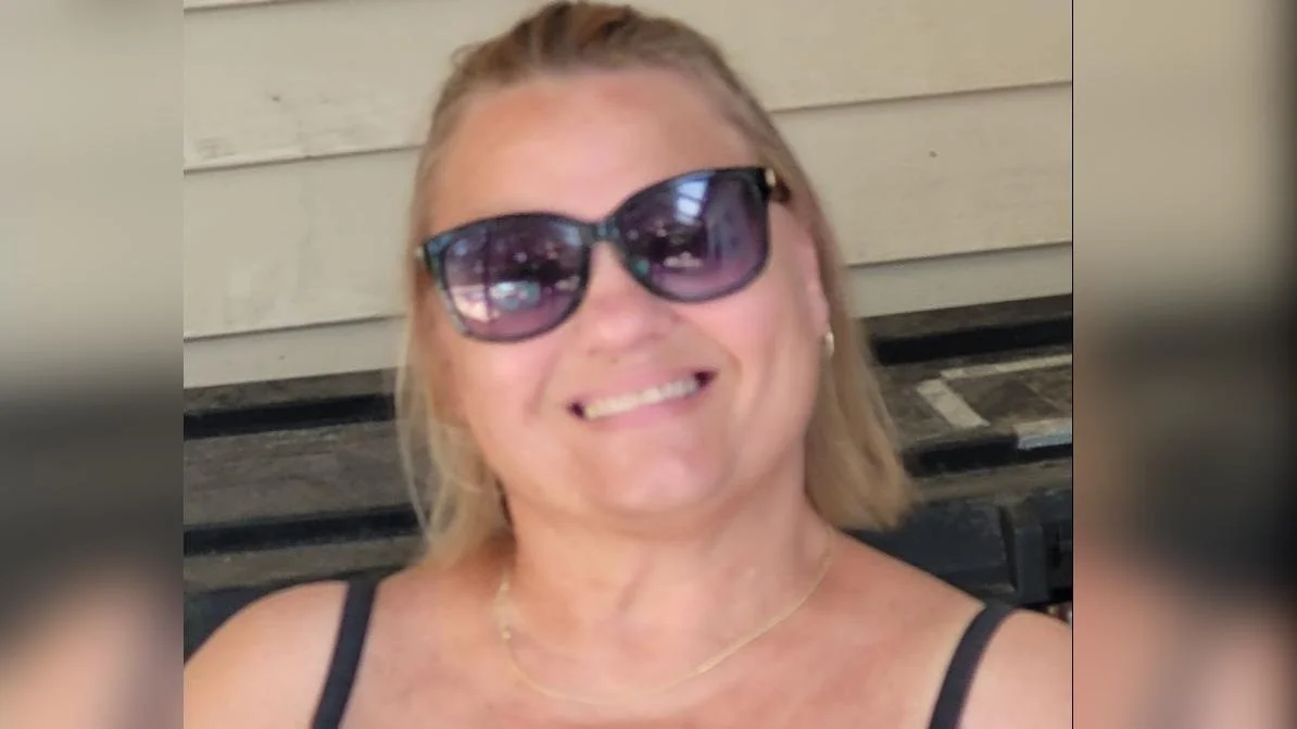 Christie Mann, 74, Remembered for Radiant Spirit and Love of Life Christie Mann, 74, Remembered for Radiant Spirit and Love of Life