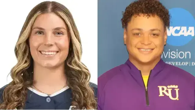 Which former Okeechobee Times area high school standouts will be in action in the week starting Monday, March 17?