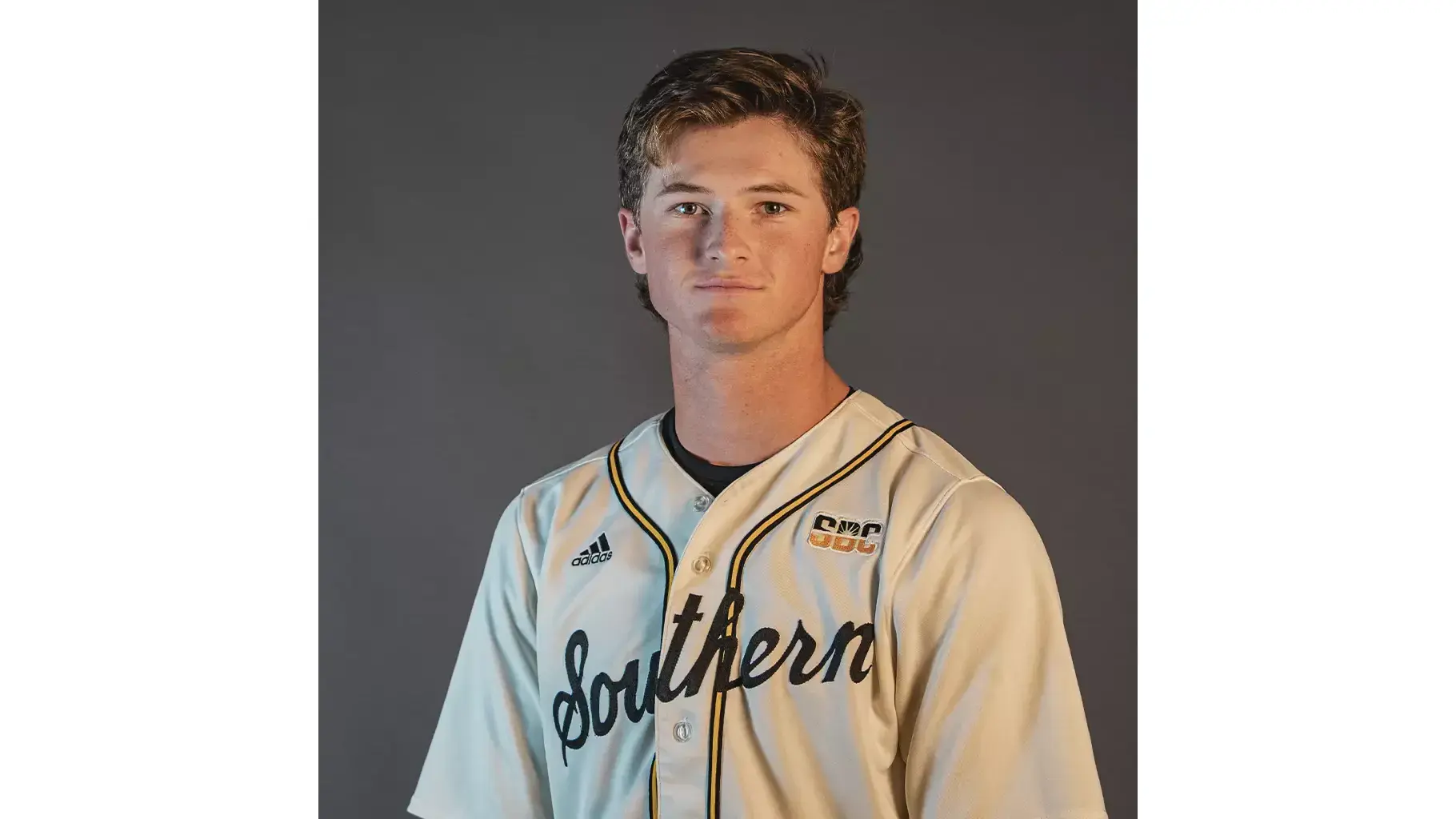South Jones High School standout Cole Richardson’s collegiate team loses game in the NCAA Division I Baseball Championship on Monday, June 2 South Jones High School standout Cole Richardson’s collegiate team loses game in the NCAA Division I Baseball Championship on Monday, June 2