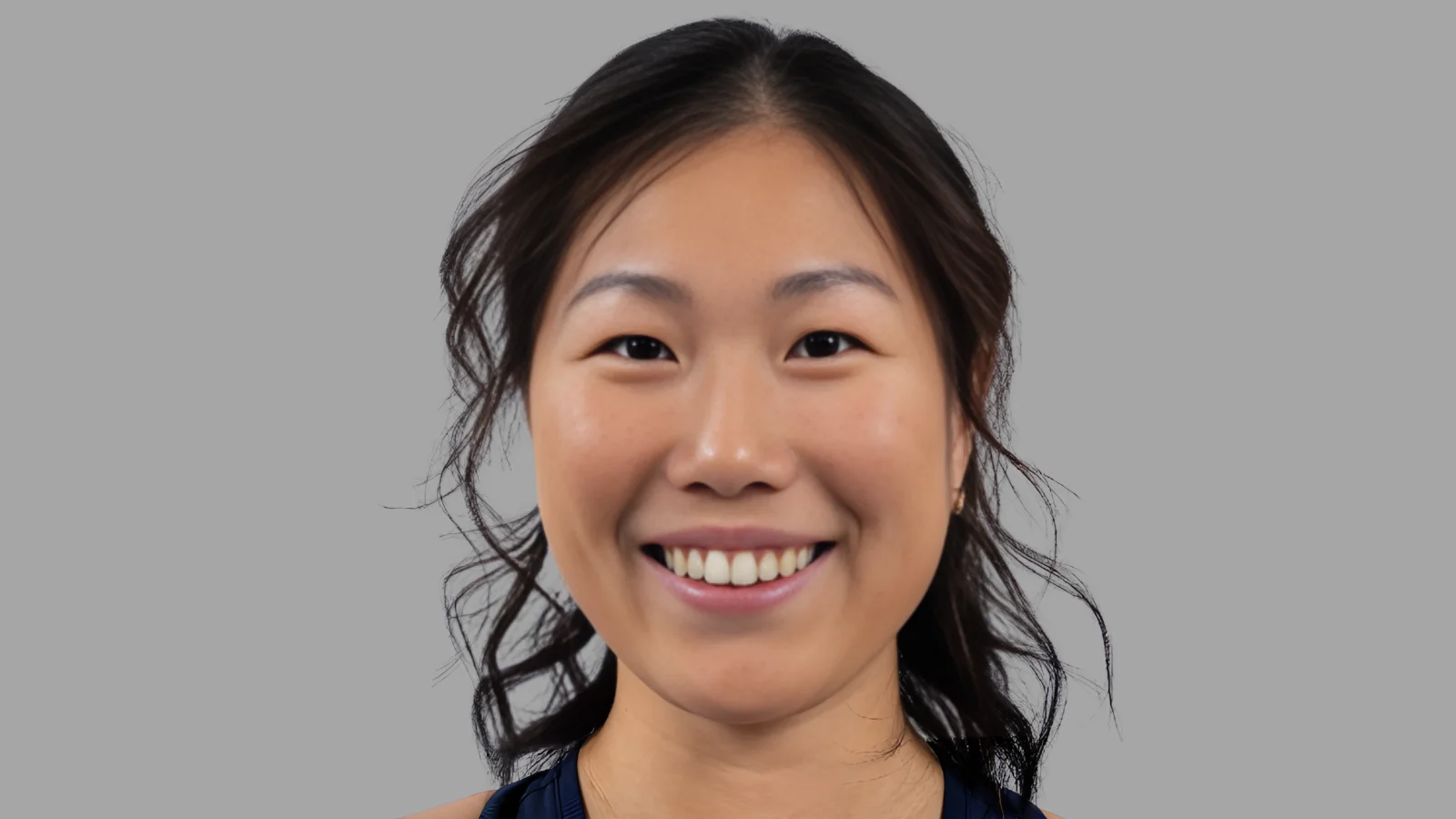 Virginia women’s tennis team wins 4-1 against Miami Hurricanes