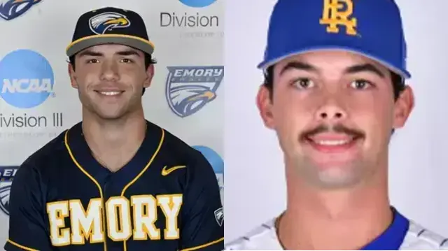 Which former Tallahassee Sun area high school standouts will be in action on Saturday, March 29?