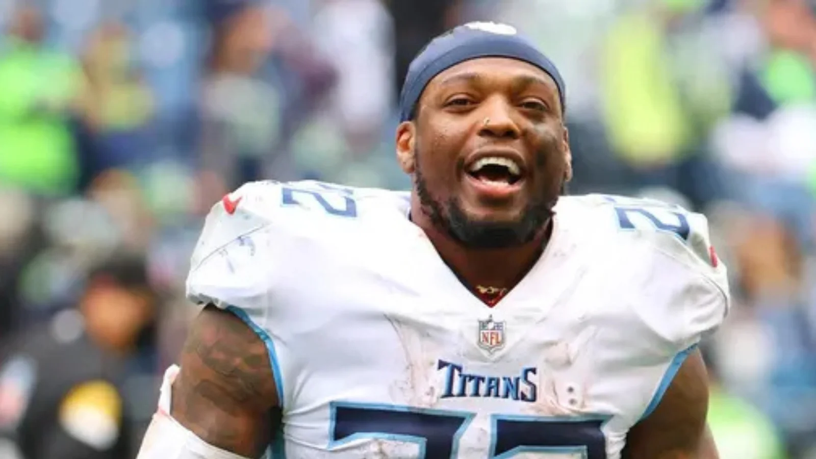 Cooper DeJean’s journey: From rookie sensation to key player for Philadelphia Eagles