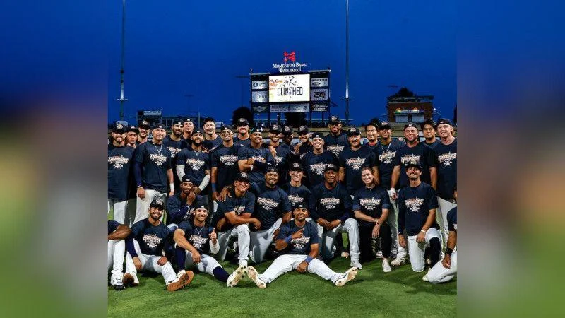 RockHounds announce ticket sales, prepare for 54th season
