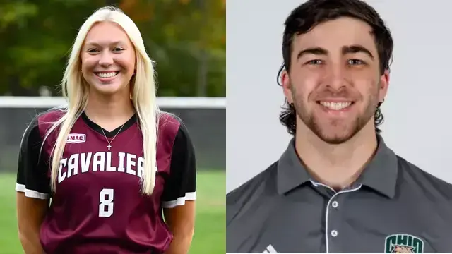 Which former Mansfield Times area high school standouts will be in action on Sunday, March 30? Which former Mansfield Times area high school standouts will be in action on Sunday, March 30?