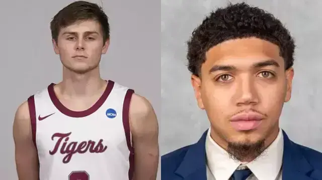 March Madness: Virginia represented by 86 basketball players in men’s NCAA tournament