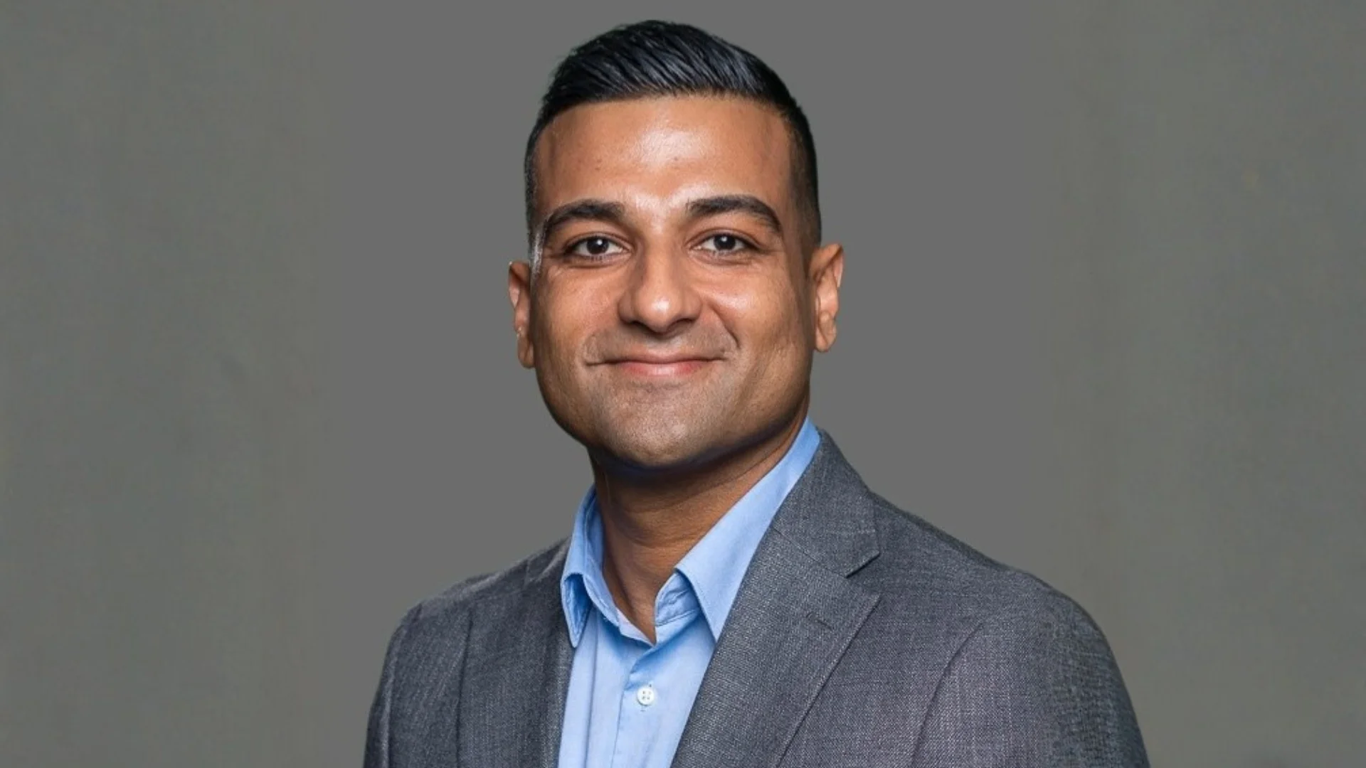 Justin Gill President at West Coast Health Alliance