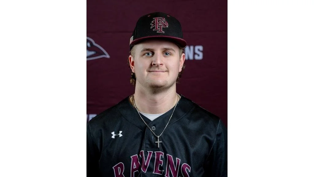 Cody Orsulak, former Panther Valley Senior High School standout’s collegiate team plays on Saturday, May 24 in the NCAA Division II Baseball Championship