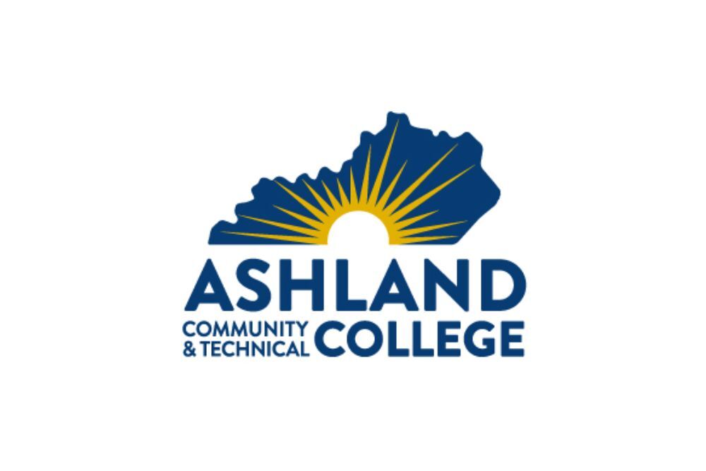 Last day for students to withdraw from a course without instructor’s signature and receive a grade of “W” on March 6