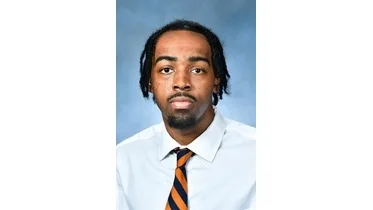 Which former South Fulton Today area high school standouts will be in action on Saturday, Nov. 2?