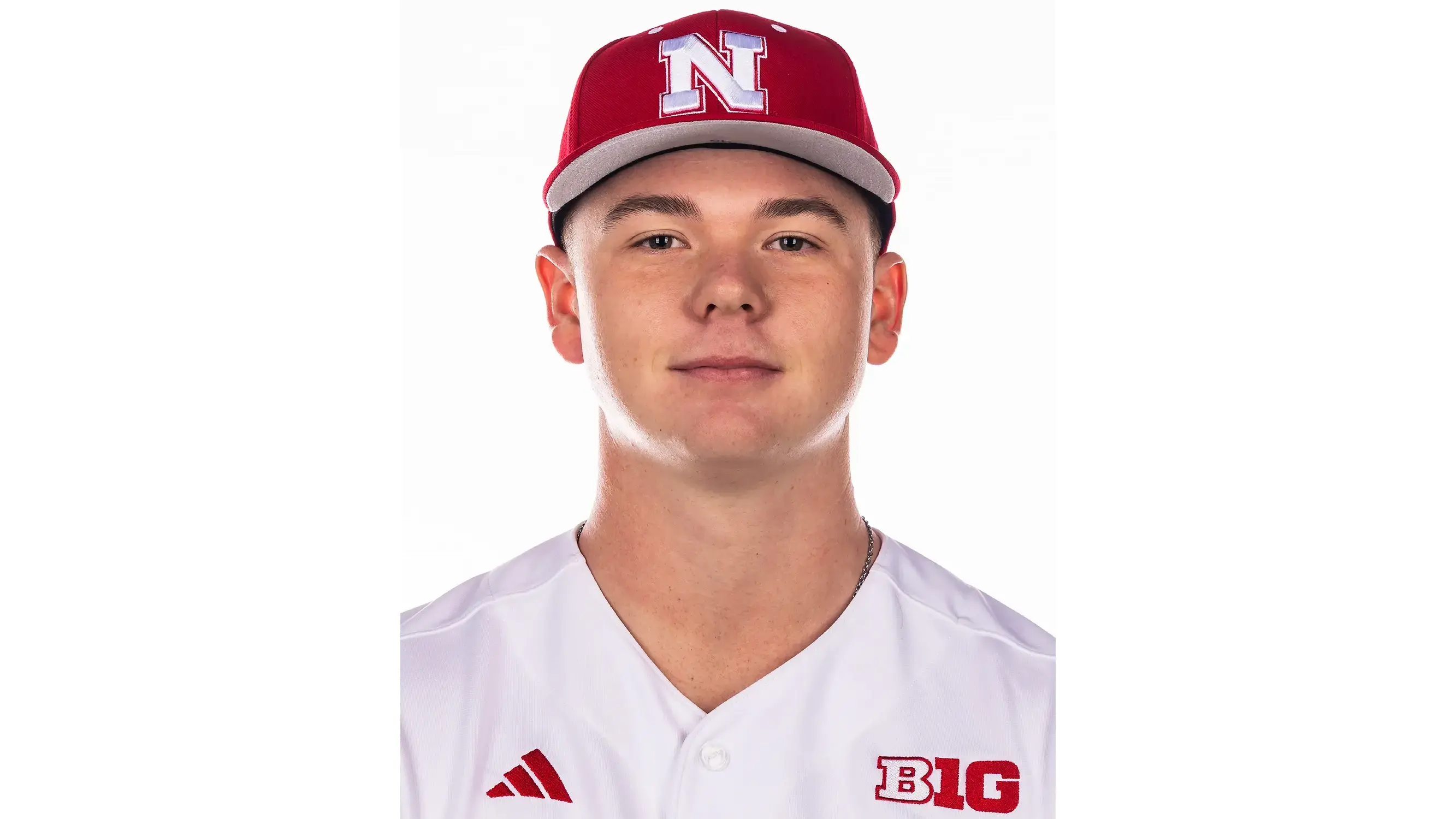 Prosper High School standout Aiden White’s collegiate team loses game in the NCAA Division I Baseball Championship on Sunday, June 1