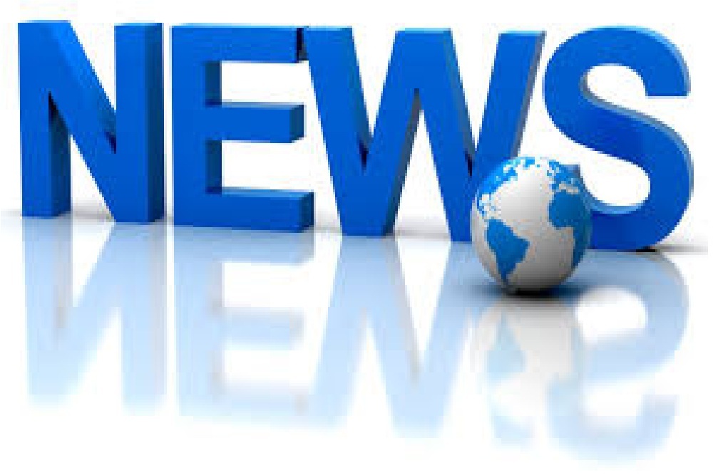 IMMACULATE CONCEPTION CHURCH – FORT SMITH: RCIA News