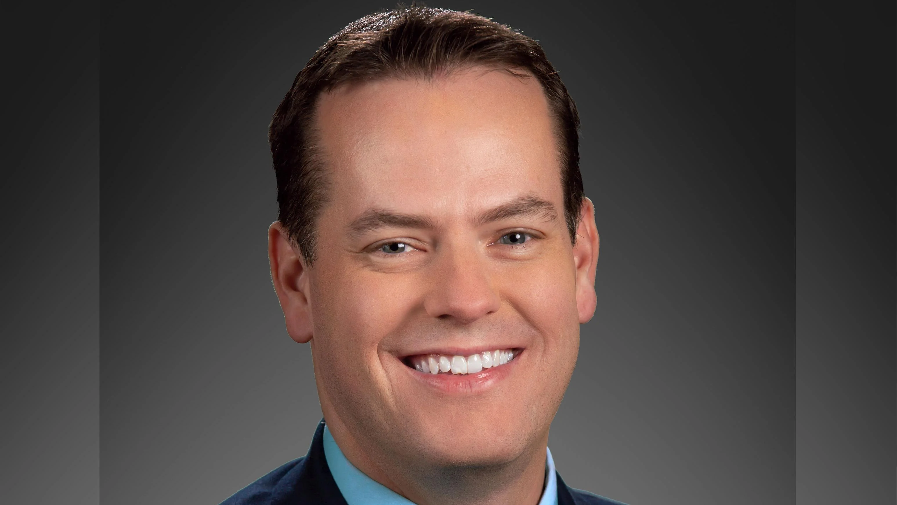 Az State Rep. Justin Wilmeth reflects on legislative milestone and personal musings