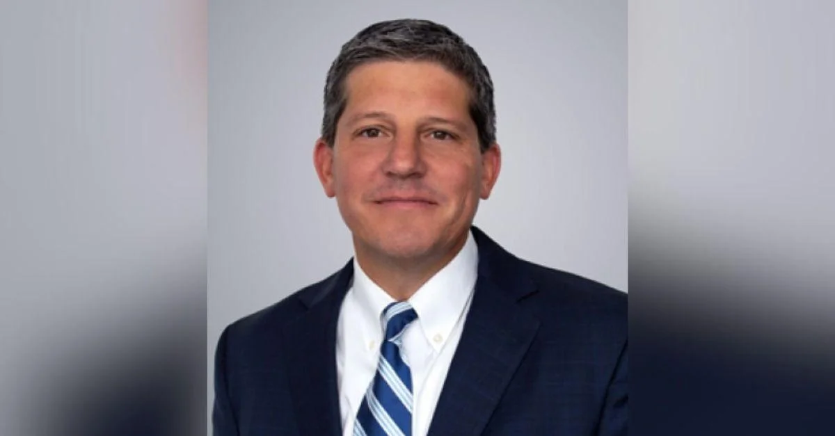 Carolinas Credit Union League – South Carolina one of 48 state credit union groups to oppose Durbin-Marshall credit card bill