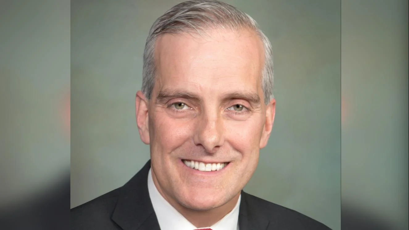 Minnesota receives 7.2 million in VA Interest Rate Reduction Refinance Loans during Q1