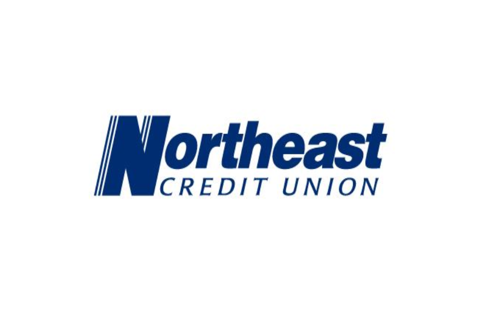 Northeast Credit Union Announces 2022 Scholarship Recipients