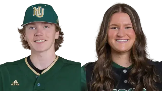 Which former River Valley Today area high school standouts will be in action on Monday, March 10? Which former River Valley Today area high school standouts will be in action on Monday, March 10?