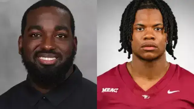 Which former Onslow News area high school standouts will be in action in the week starting Mon Aug. 26?