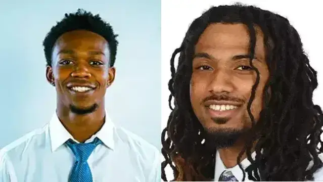 Which former NE Piedmont News area high school standouts will be in action on Wednesday, Feb. 26?