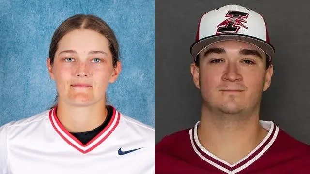 Which former Waterford Today area high school standouts will be in action on Thursday, May 22?