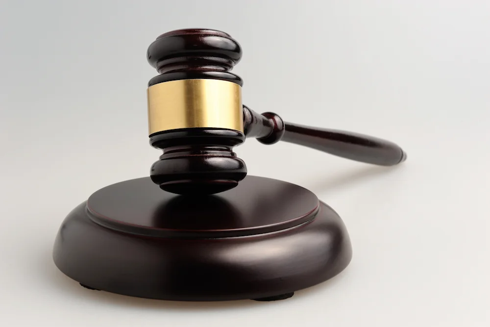 Boyd County Man Indicted for Robbing Bluegrass Community Federal Credit Union in Ashland