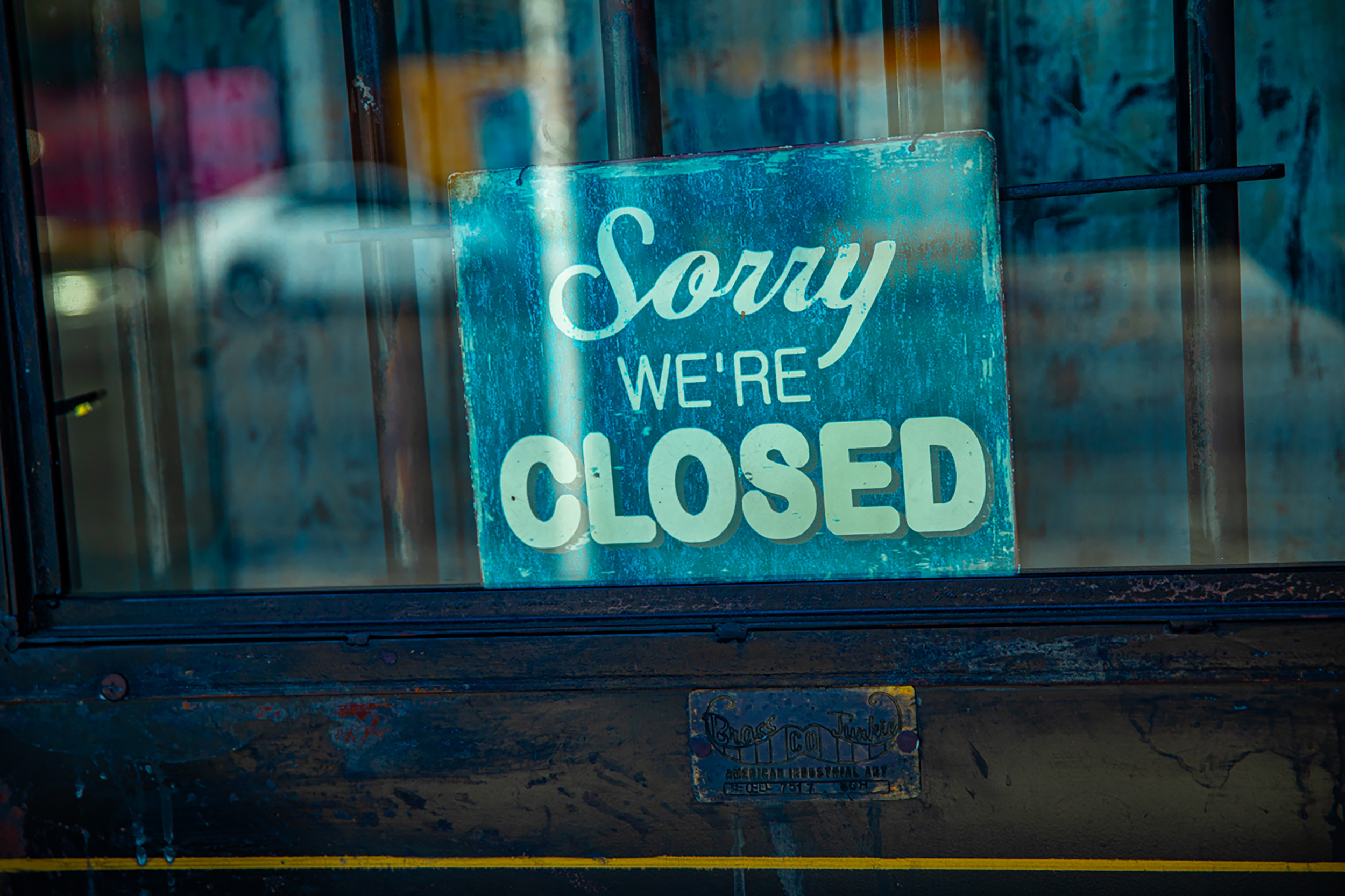 City offices closed for New Year’s holiday on January 2