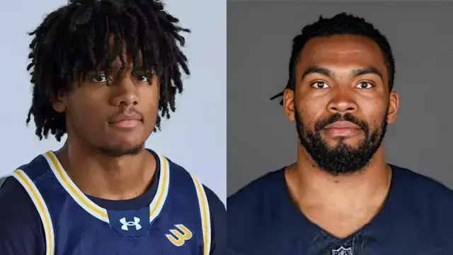 Who from East Salt Lake City area’s former high school standouts will be active on Sunday, Dec. 28?