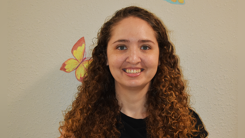 Greystar supports Salvation Army’s Angel Tree program through volunteer efforts