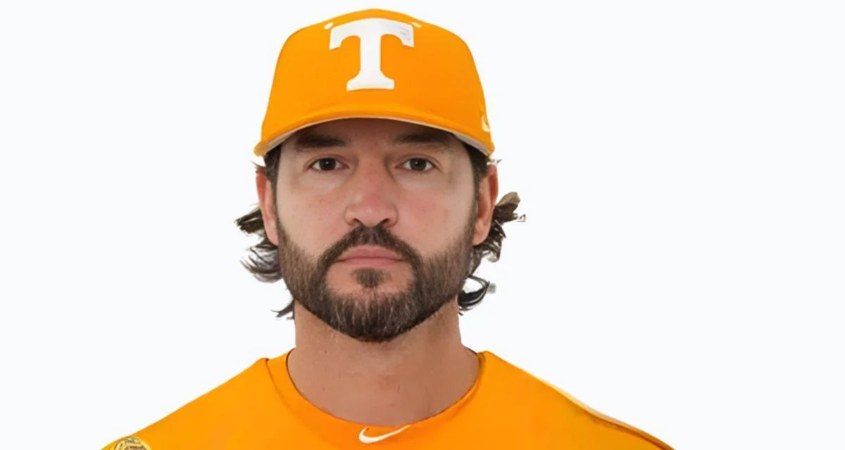 Tony Vitello, Manager