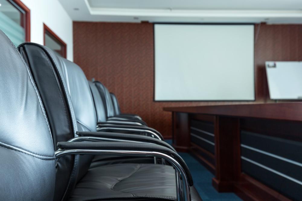 City of Ankeny City Council Meeting on June 20