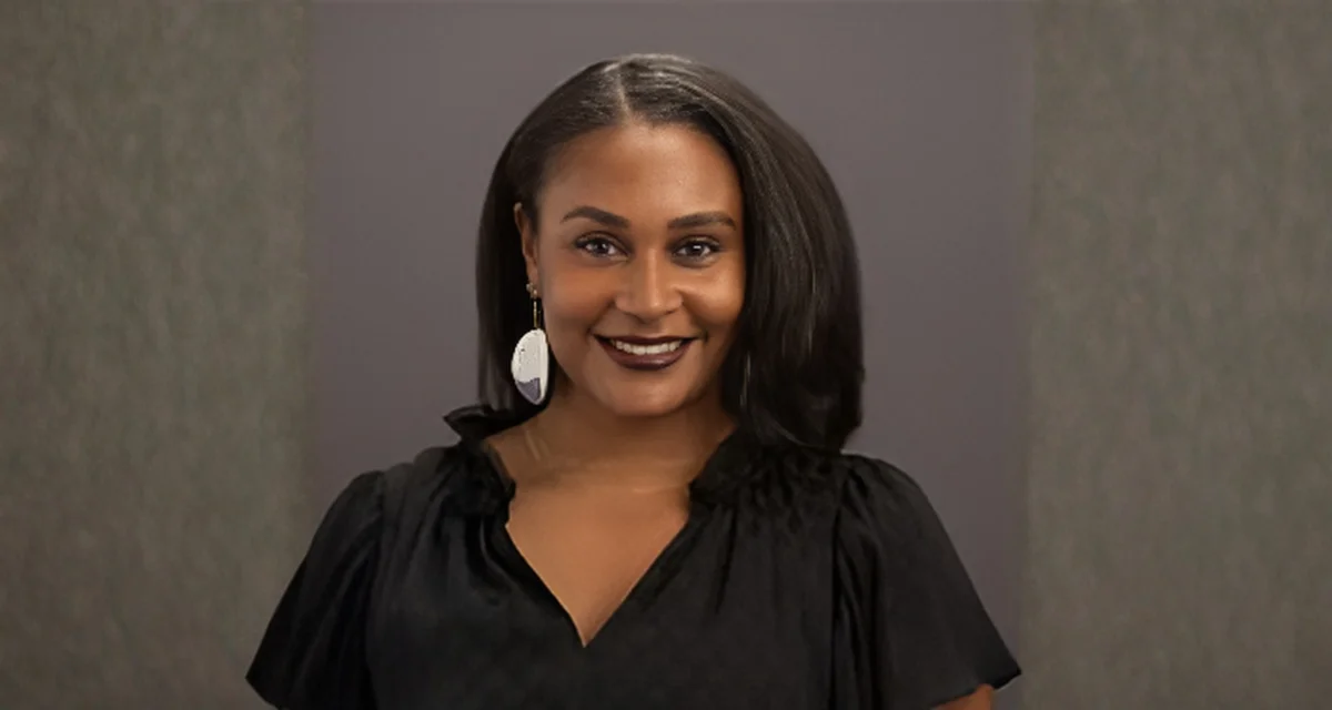 Jennifer R. Rawlings, Senior Contracts Manager at Yale University and Co-Director of the Center for Indigenous Peoples Rights (CIPR Jennifer R. Rawlings, Senior Contracts Manager at Yale University and Co-Director of the Center for Indigenous Peoples Rights (CIPR