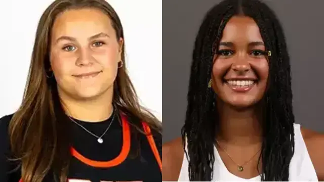 Which former East Hudson Valley News area high school standouts will be in action on Thursday, Nov. 21?