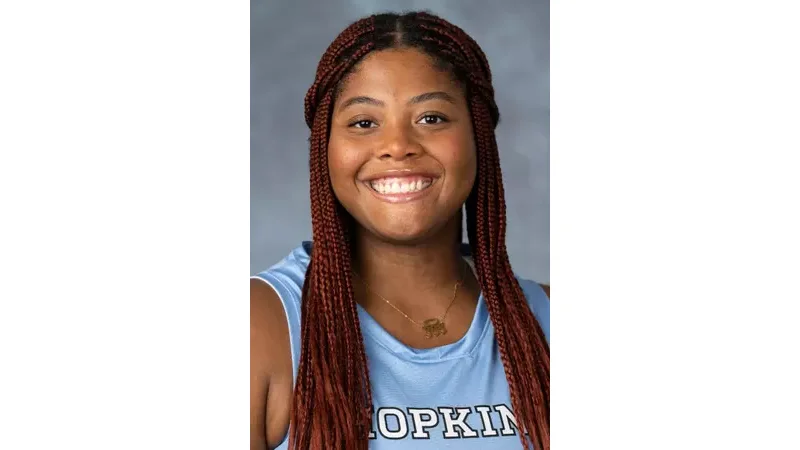 Which former North Guilford News area high school standouts will be in action on Monday, Dec. 2?