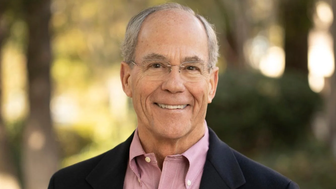 California faces criticism over .44 billion loan for Medi-Cal expansion