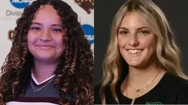 Which former East SBV Times area high school standouts will be in action on Thursday, April 24?