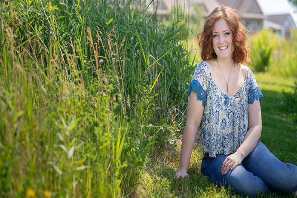 Full Circle: Controlling Epilepsy With RNS Can Improve Quality of Life