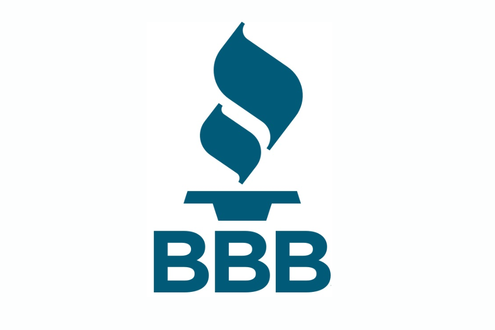 Grove Area Chamber of Commerce Member Spotlight Better Business Bureau of Tulsa (Tulsa BBB)