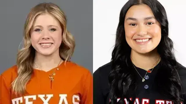 Which former West DFW News area high school standouts will be in action in the week starting Monday, June 2?