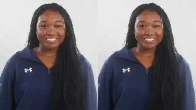 Which former North Wake News area high school standouts will be in action on Wednesday, March 26?