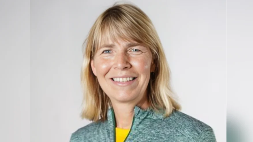 Northern Michigan University cross country announces 2026 schedule and postseason plans