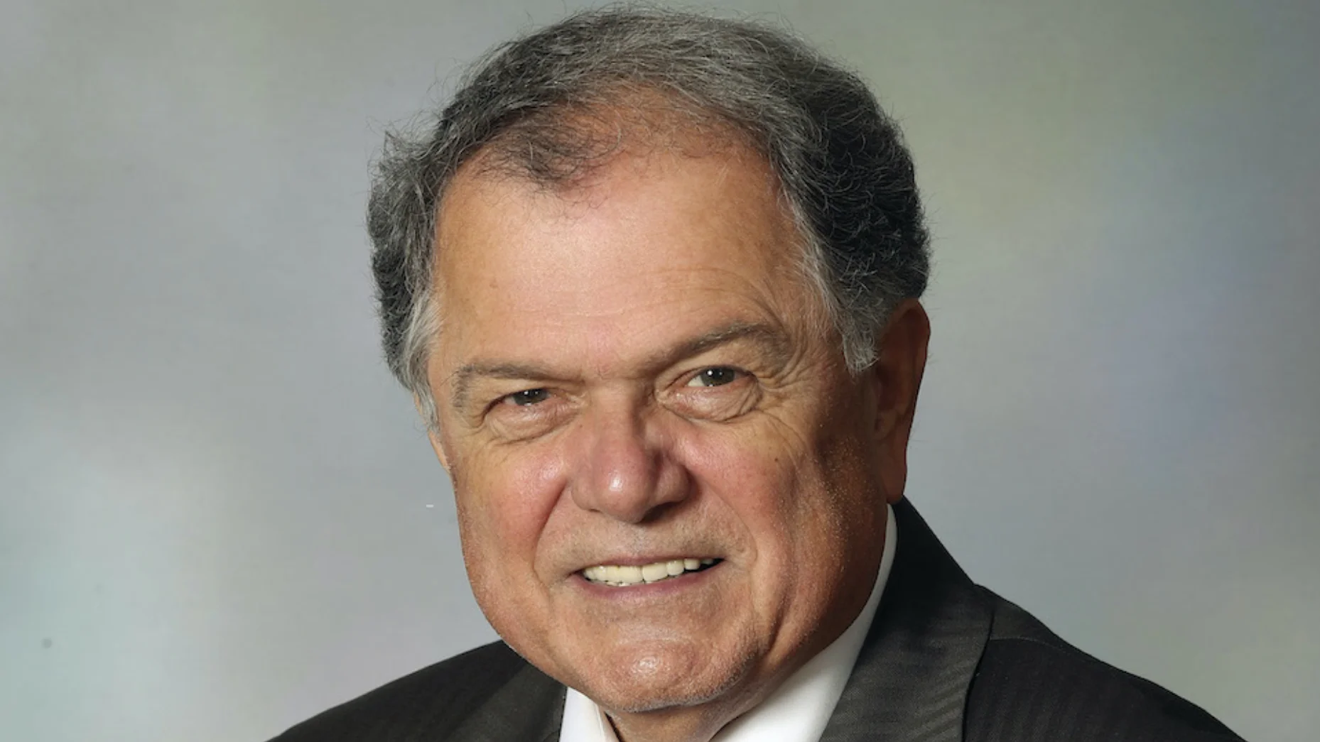 90% of college applicants to Niagara County’s 2 universities were admitted for fall 2022