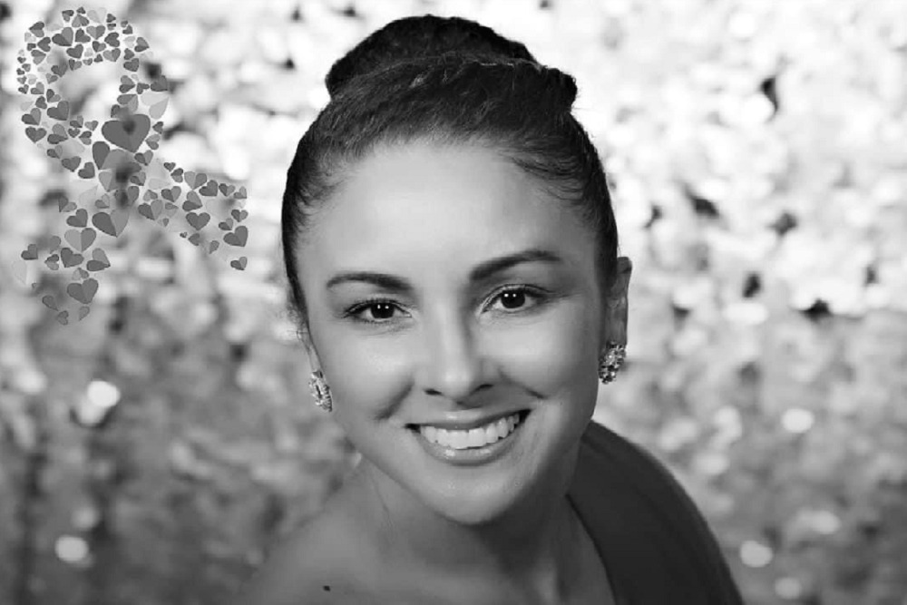 Mayor’s Hispanic Advisory Council to Honor Anh-Kay Pizano, PhD. with Award at Annual Luncheon Mayor’s Hispanic Advisory Council to Honor Anh-Kay Pizano, PhD. with Award at Annual Luncheon