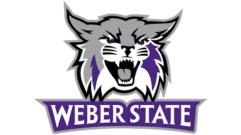 The Weber State Wildcats matchups are set for upcoming college basketball season