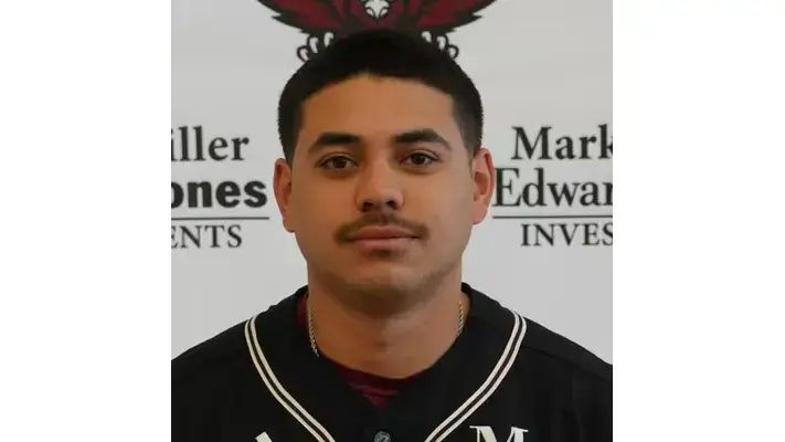 Paschal High School standout Gabriel Aragon’s collegiate team wins game in the NCAA Division III Baseball Championship on Saturday, May 24