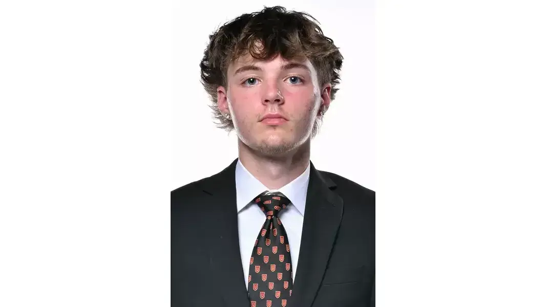 Ryan Kruk - Ryan Kruk -